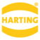 (c) Harting.com